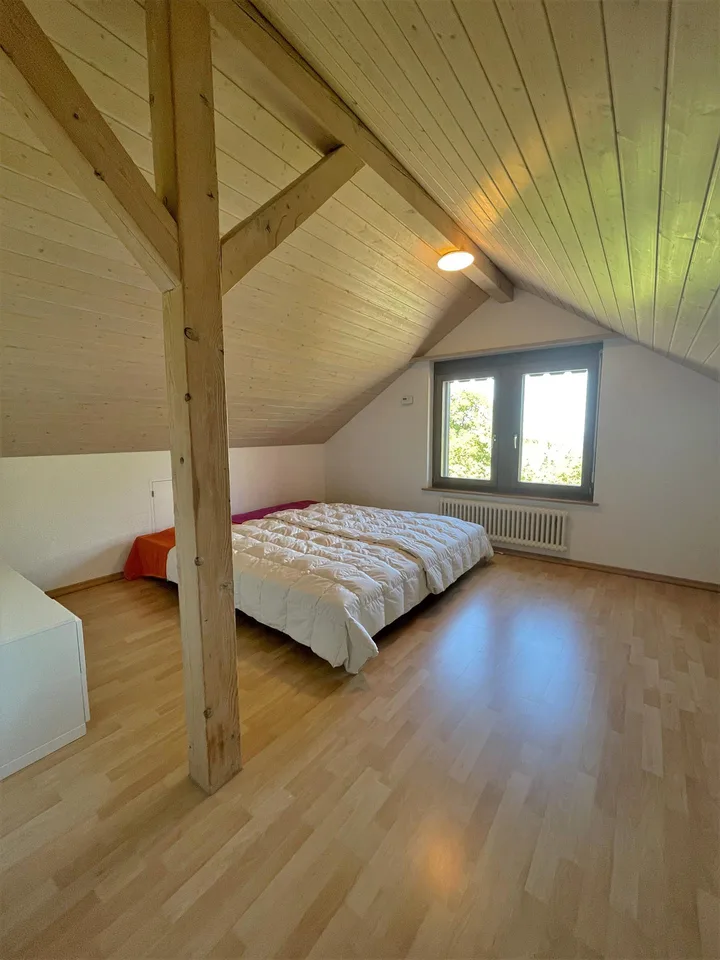 Ihr neues Zuhause