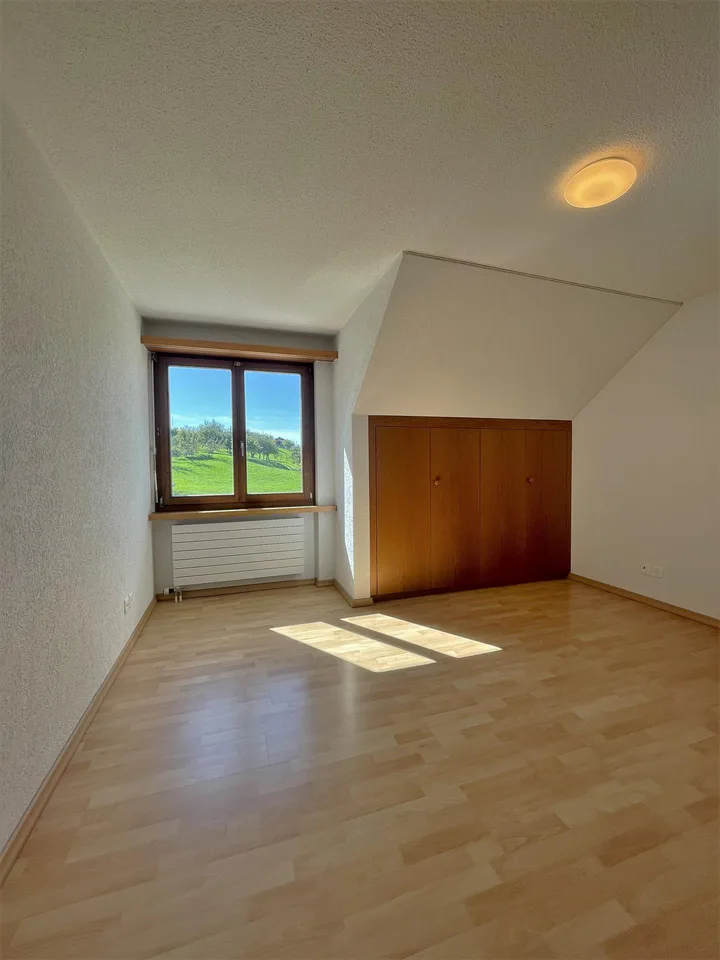 Ihr neues Zuhause