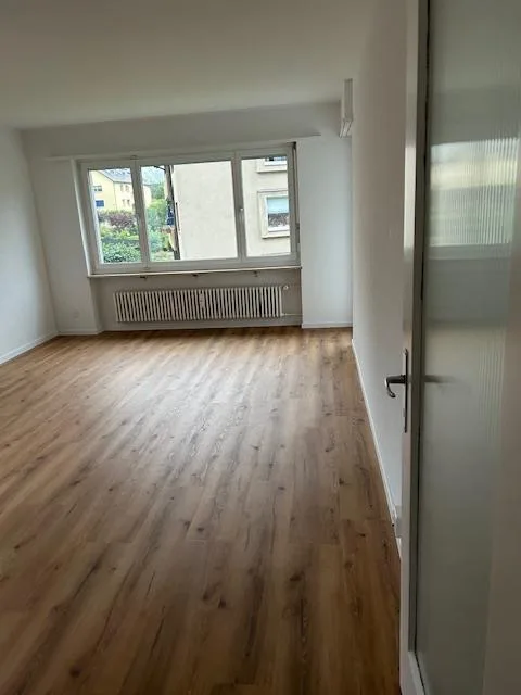 Top 4 Zimmer Wohnung