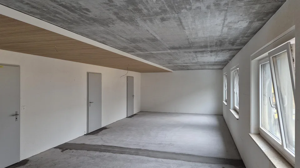 Attraktive, moderne Büros zu vermieten