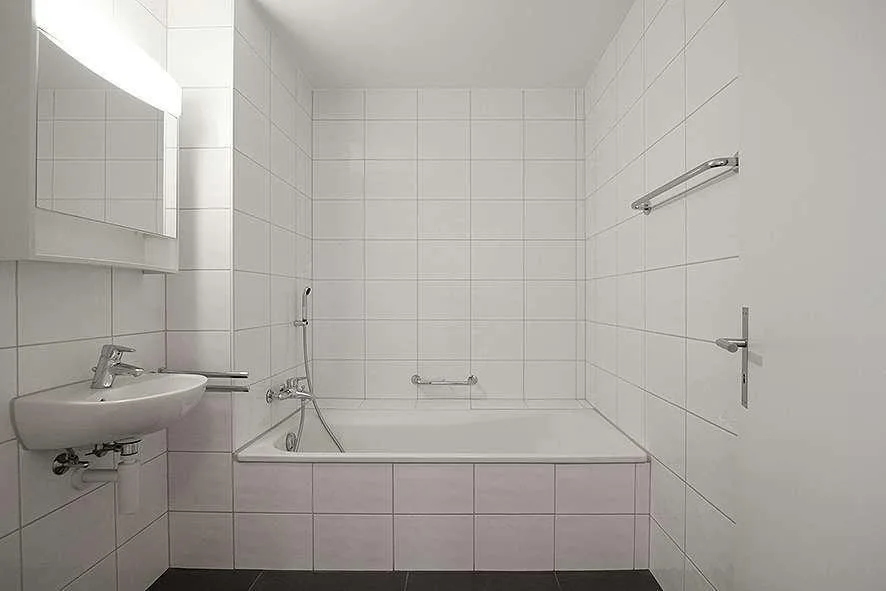 Modern und doch ländlich wohnen