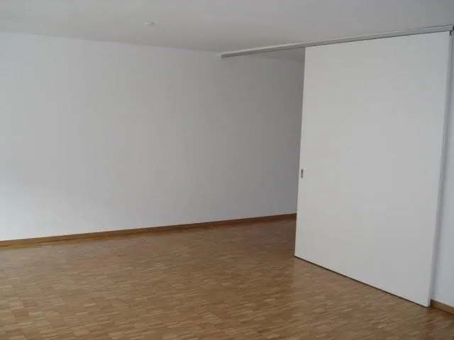 Die perfekte Single-Wohnung