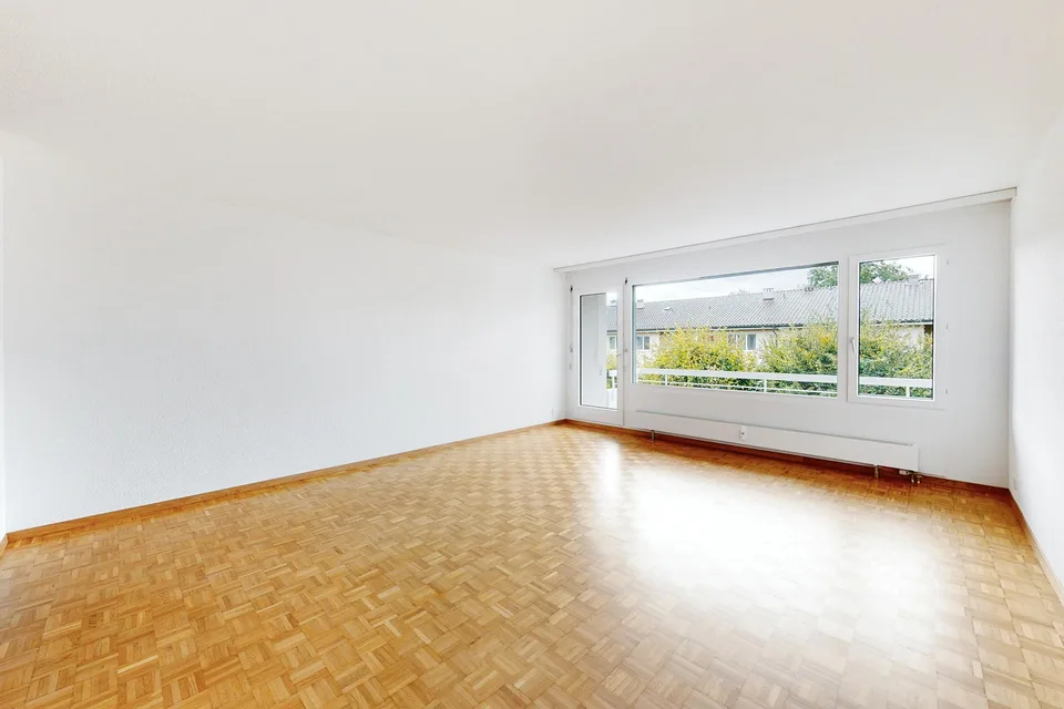 Erholung gesucht?