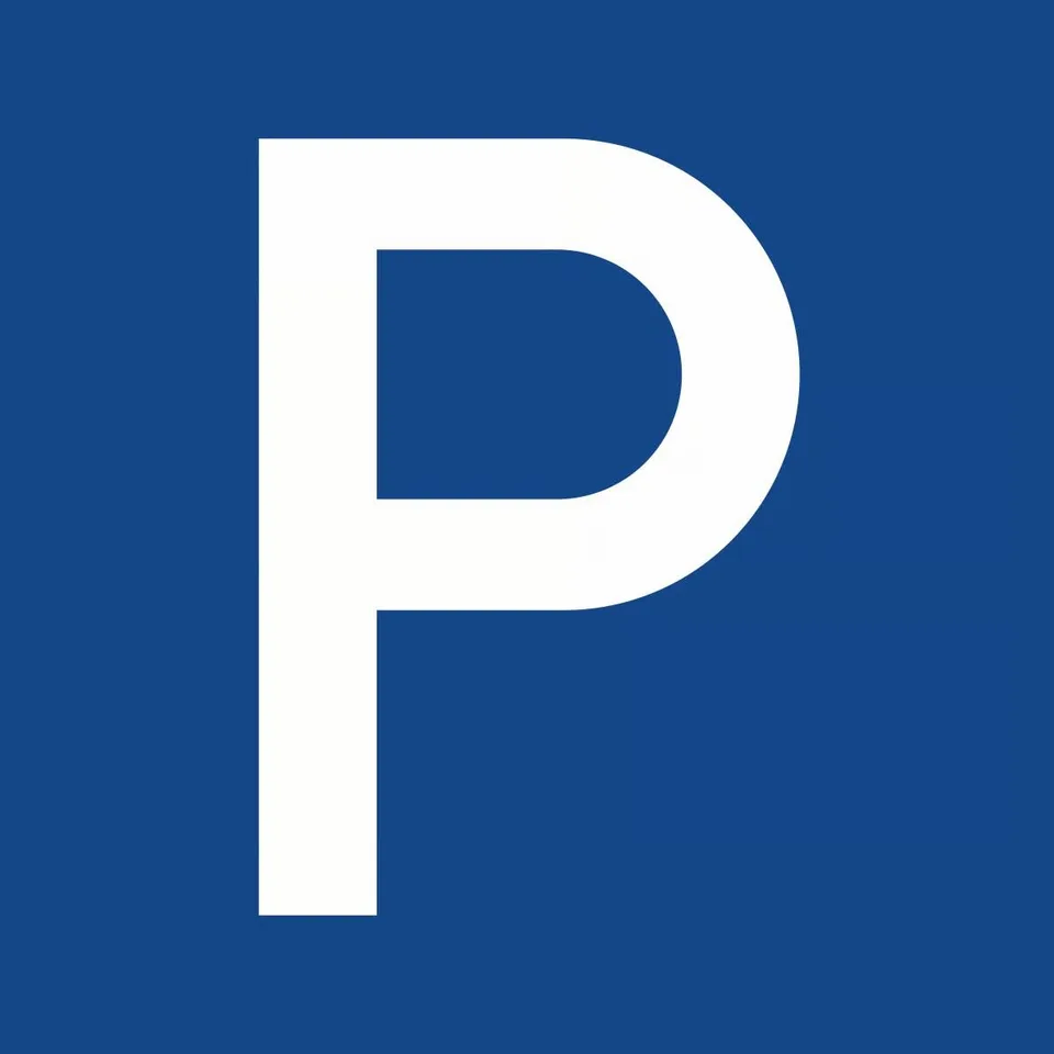 Parkplätze in Flawil zu vermieten