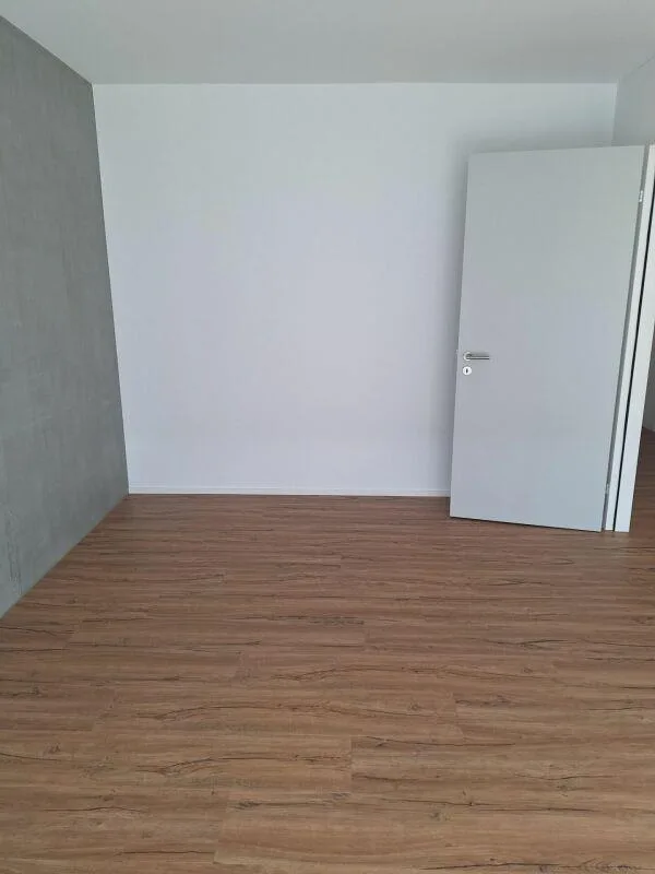 Appartement attractif 2.5 pièces avec loggia confortable