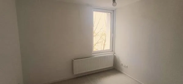Wohnung 3 Zimmer mit Lift