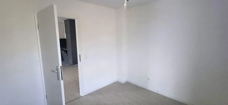 Wohnung 3 Zimmer mit Lift