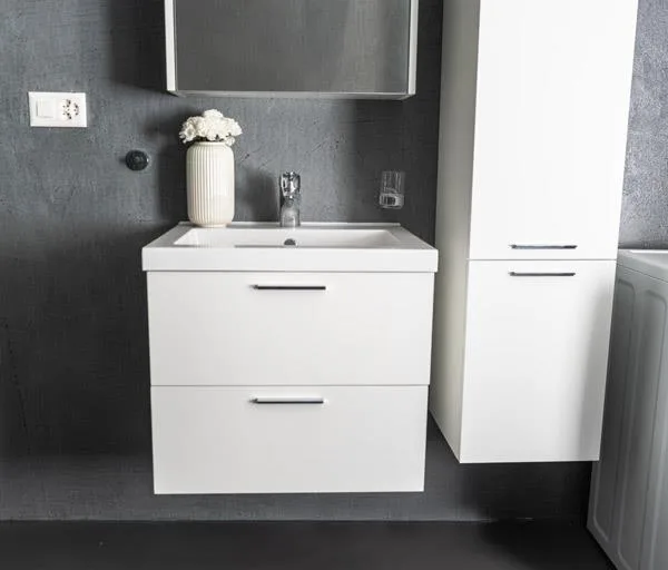 Wohnung 3 Zimmer mit Lift