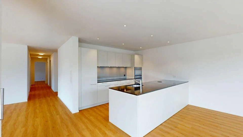 Station-Zuhause.ch | 4.5-Zimmer-Wohnungen | Bezug ab Sofort möglich
