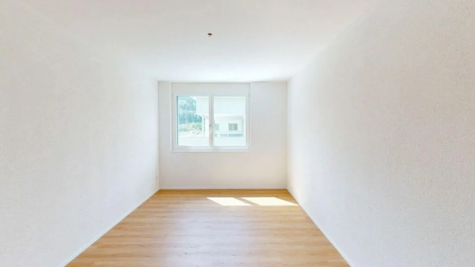 Station-Zuhause.ch | 4.5-Zimmer-Wohnungen | Bezug ab Sofort möglich