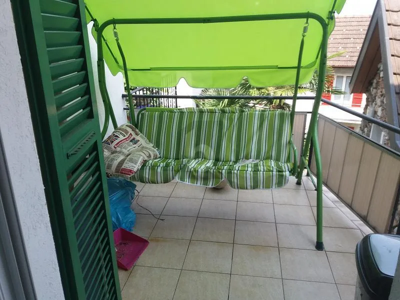 Plus disponible