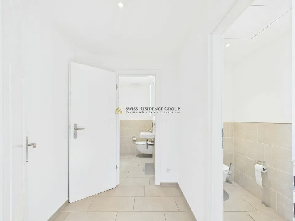 Repräsentatives Office in bester Lage für Ihren Unternehmenserfolg – foto 10 di 15