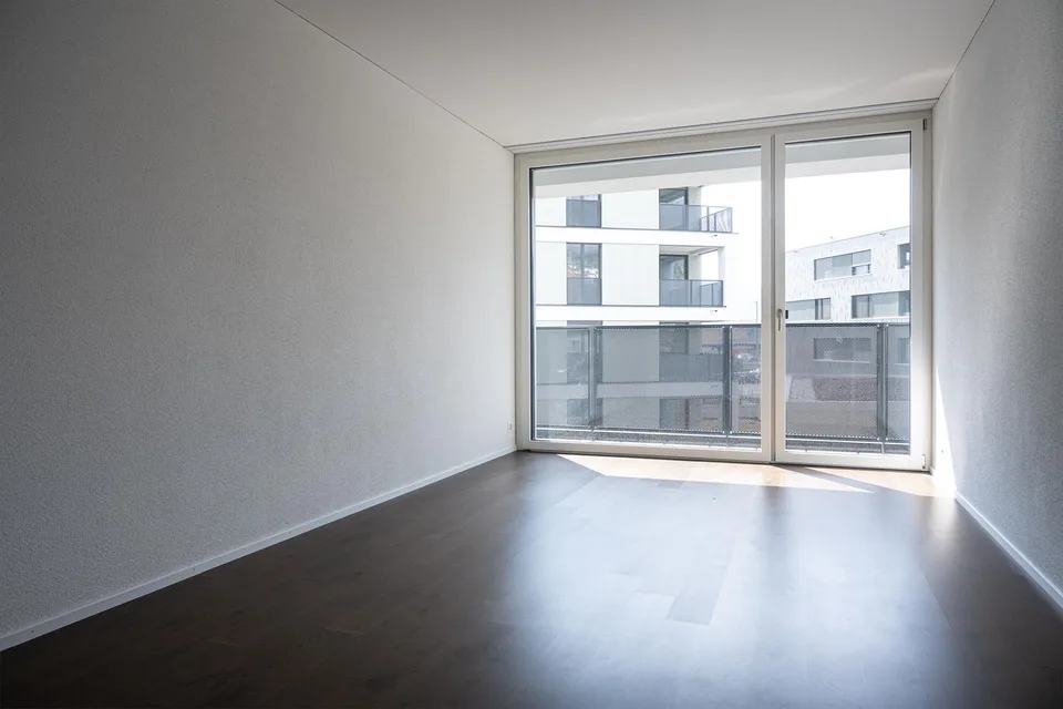 3.5-Zimmerwohnung // B1.3 – foto 10 di 13