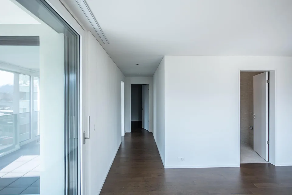 3.5-Zimmerwohnung // B1.3 – foto 8 di 13
