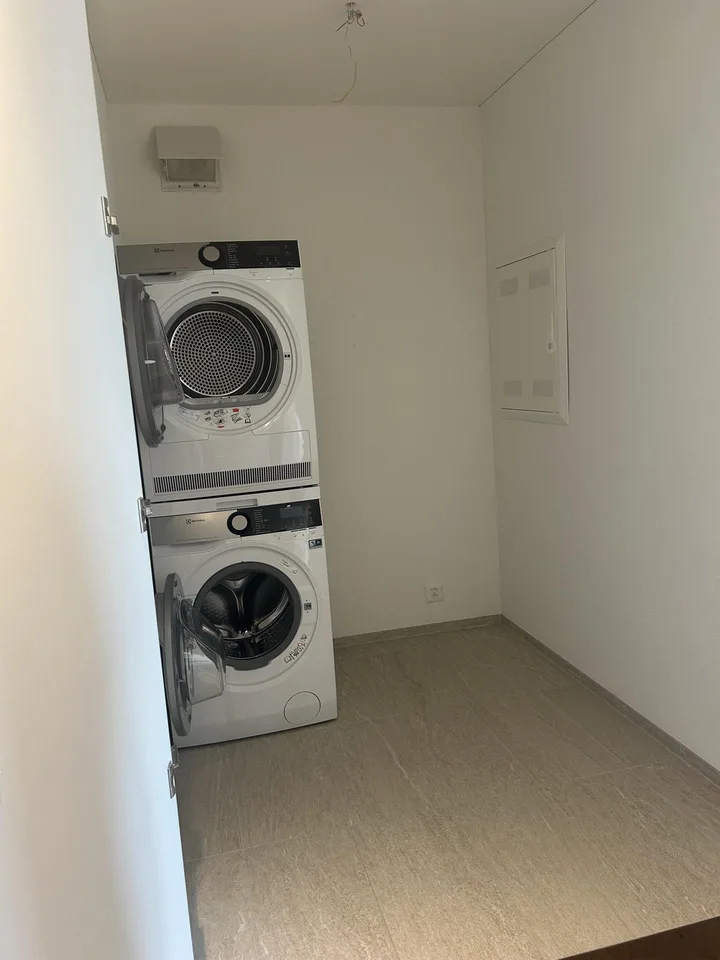 3.5-Zimmerwohnung // B1.3 – foto 12 di 13