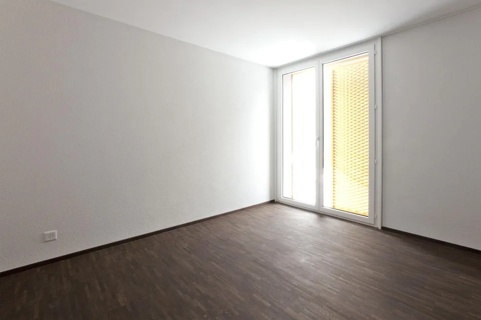 Votre nouveau foyer à Winterthur - beau 3.5-pièces au 2e étage