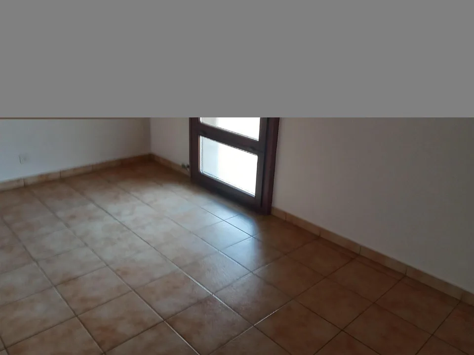 Mendrisio – Ligornetto | 4.5 locali mansardato con travi a vista