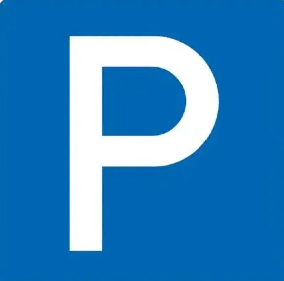 Tiefgaragenparkplatz zu vermieten – Josefstrasse 17, 8005 Zürich