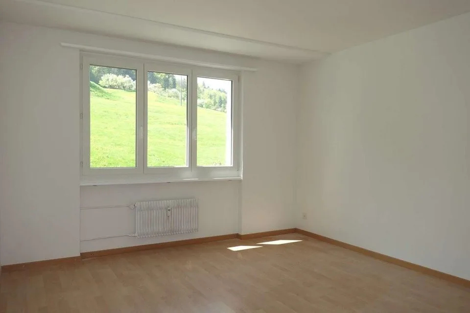 Ihr neues Zuhause mit sonnigem Balkon wartet auf Sie – foto 6 di 6