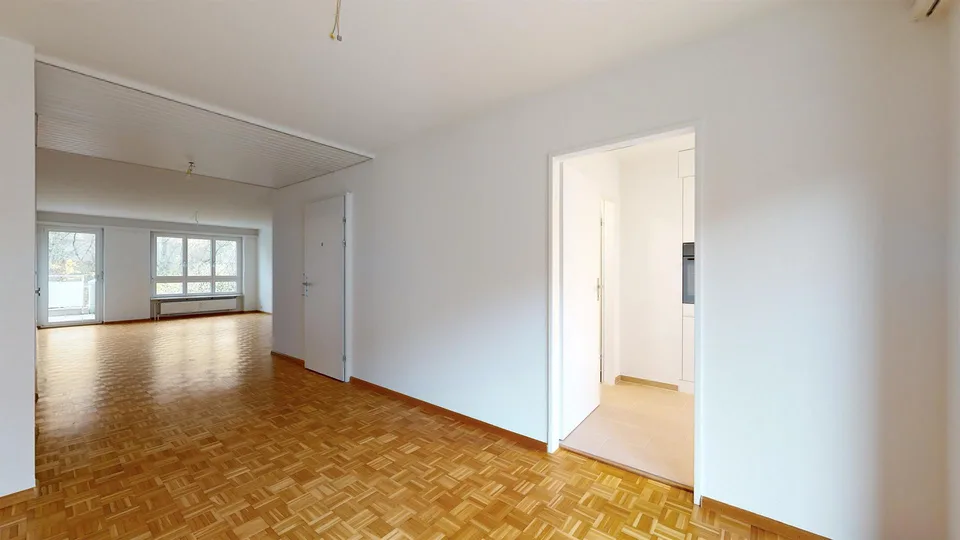 Move in & feel good, high-quality equipment & great location!