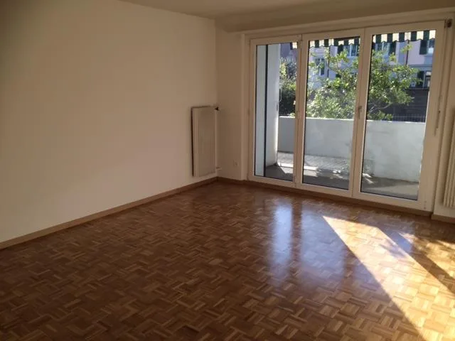 Maison de rêve dans un emplacement idéal !
