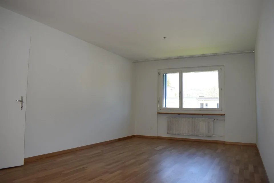 Maison de rêve dans un emplacement idéal !
