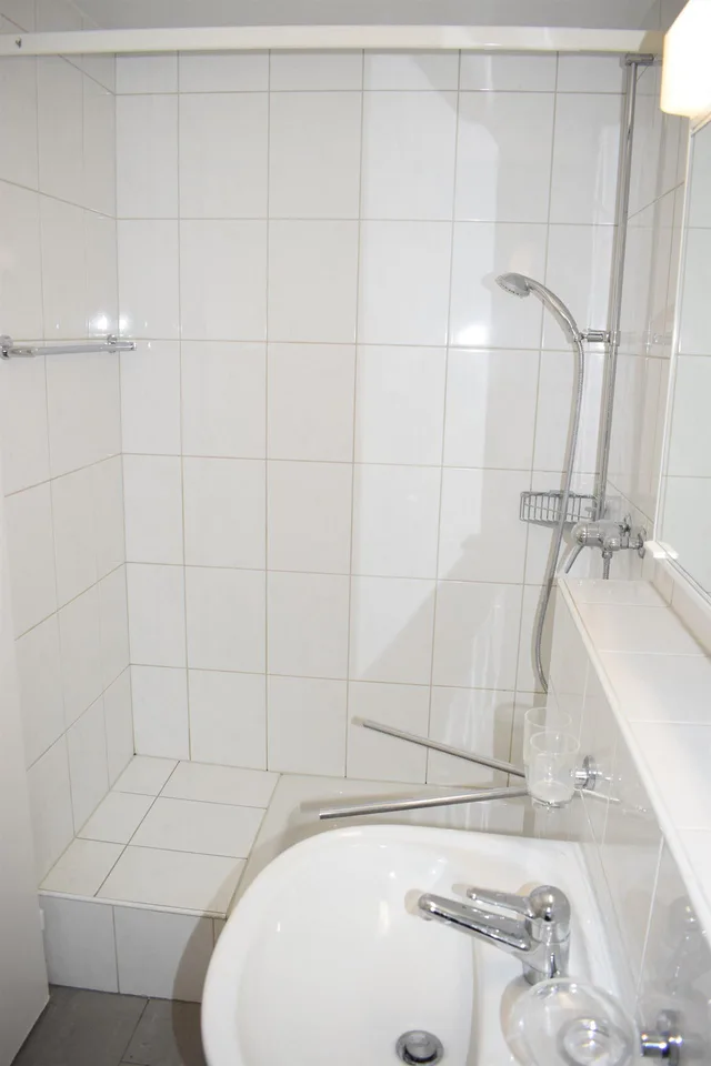 Maison de rêve dans un emplacement idéal !