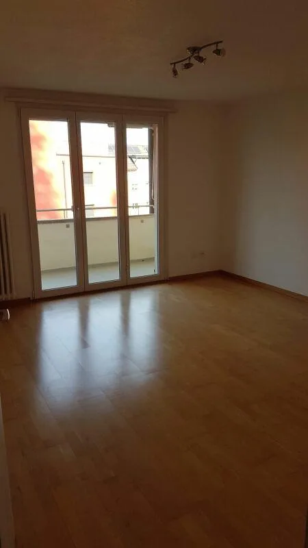 Gemütliches Zuhause in naturnaher Umgebung