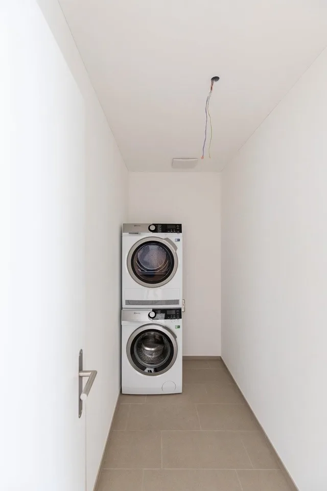 3.5 Zimmer Wohnung in Boniswil | UrbanHome