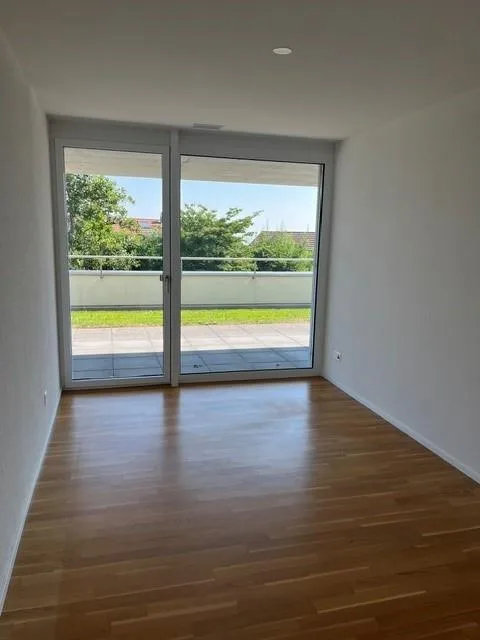 Ihr Wohntraum in Mörschwil...