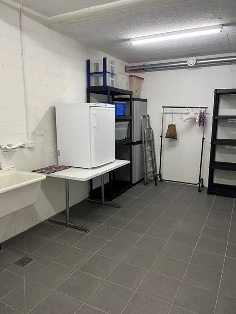 Ihr Wohntraum in Mörschwil...