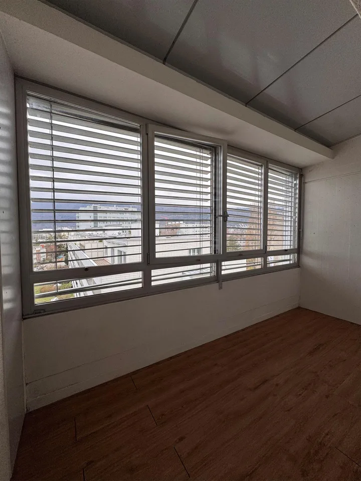 Duplex de 3.5 pièces à louer – foto 6 di 9