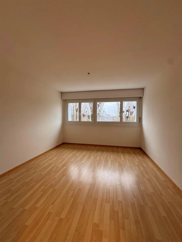 Duplex de 3.5 pièces à louer