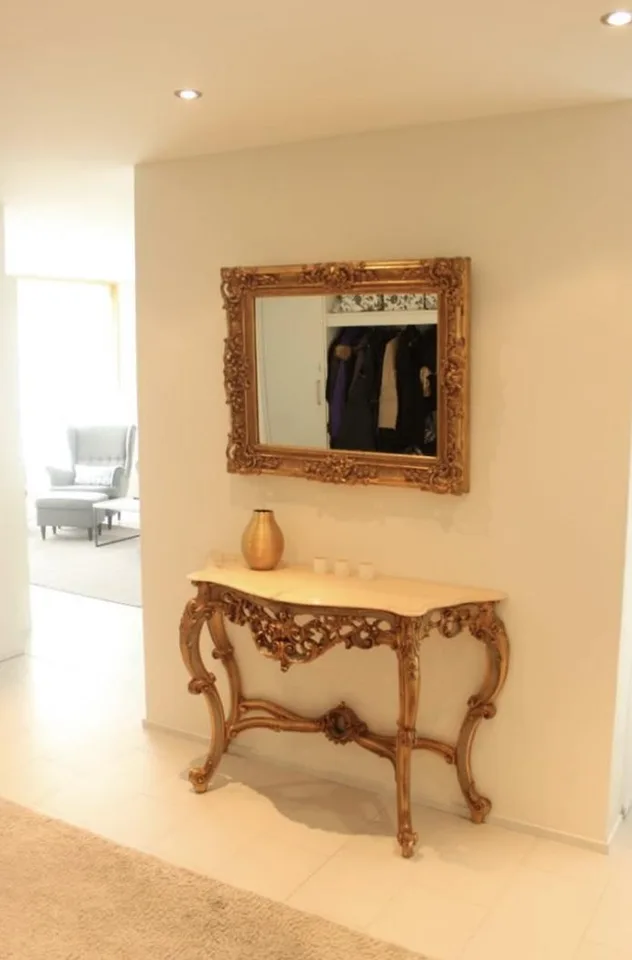 Moderne und zentrumsnahe 4.5-Zimmerwohnung in Uster