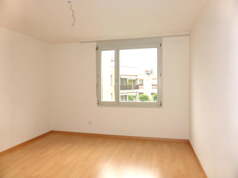 Helle 3.5-Zimmer-Wohnung an ruhiger Lage in Olten – photo 8 sur 9