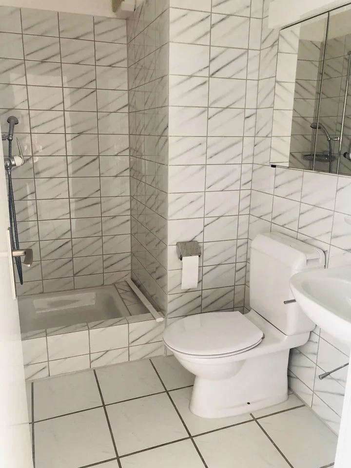 Helle 3.5-Zimmer-Wohnung an ruhiger Lage in Olten – photo 6 sur 9