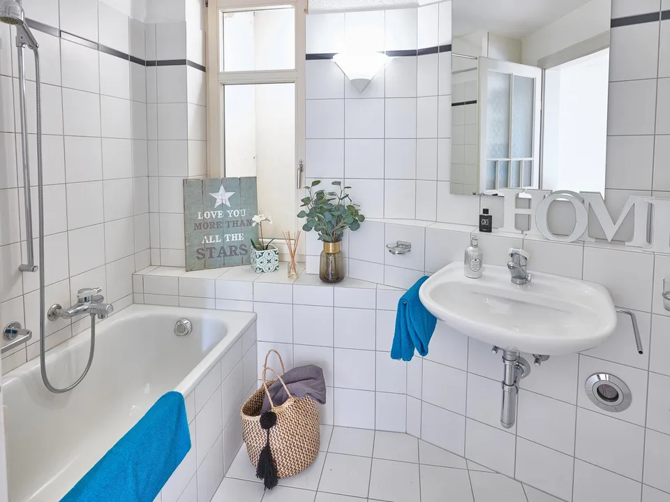 Liebhaber Wohnung – Foto 27 von 28