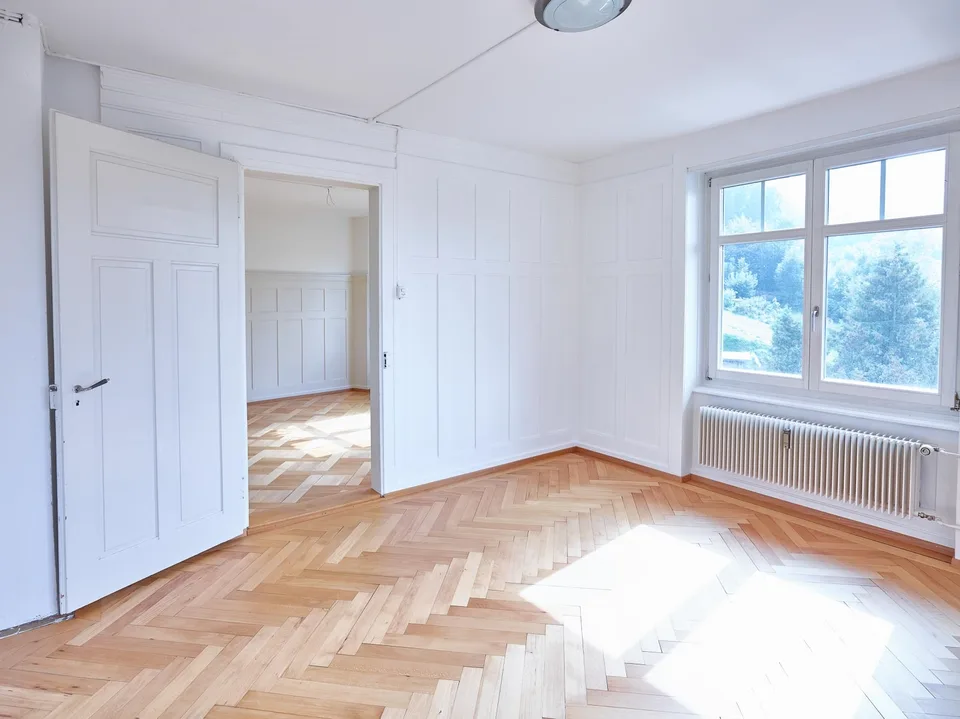 Liebhaber Wohnung – Foto 9 von 28