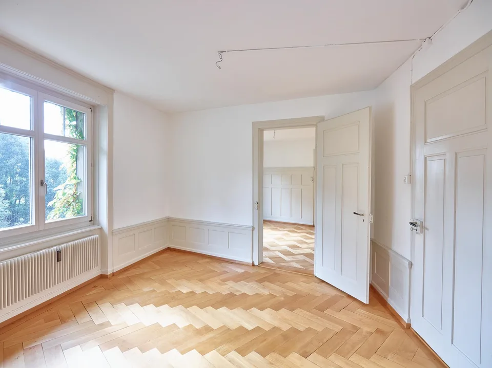 Liebhaber Wohnung – Foto 22 von 28