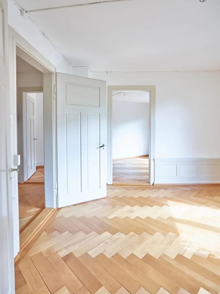 Liebhaber Wohnung – Foto 16 von 28