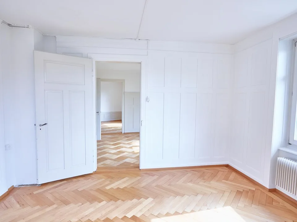 Liebhaber Wohnung – Foto 10 von 28