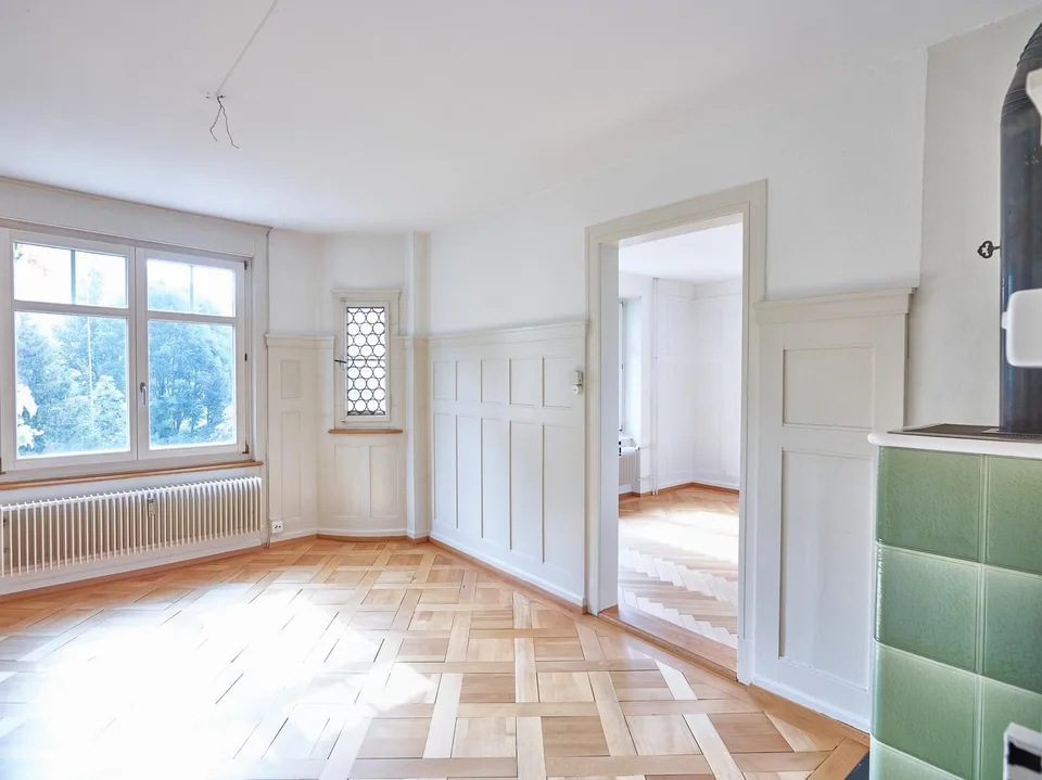 Liebhaber Wohnung – Foto 6 von 28