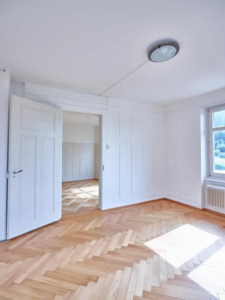 Liebhaber Wohnung – Foto 11 von 28