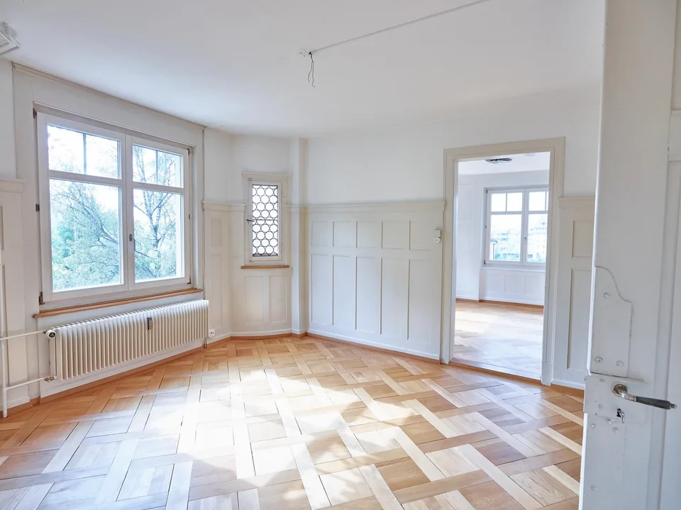 Liebhaber Wohnung – Foto 17 von 28