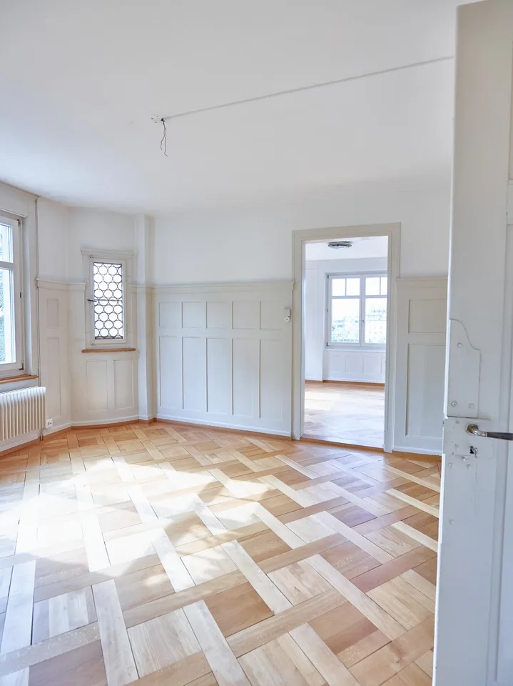 Liebhaber Wohnung – Foto 18 von 28