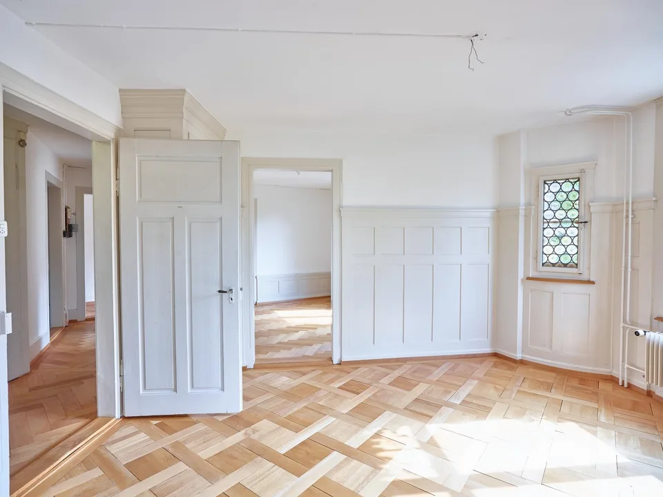 Liebhaber Wohnung – Foto 14 von 28