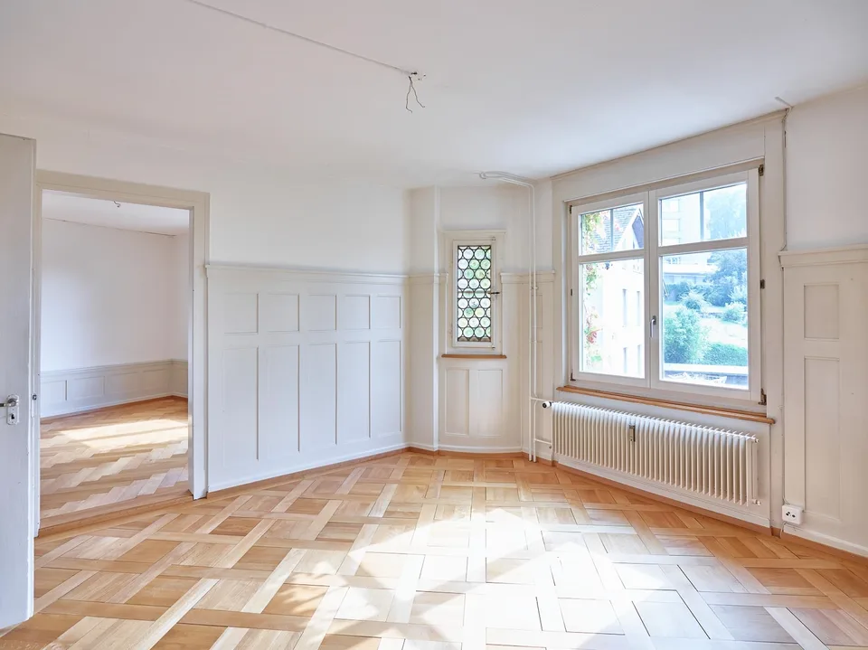 Liebhaber Wohnung – Foto 15 von 28