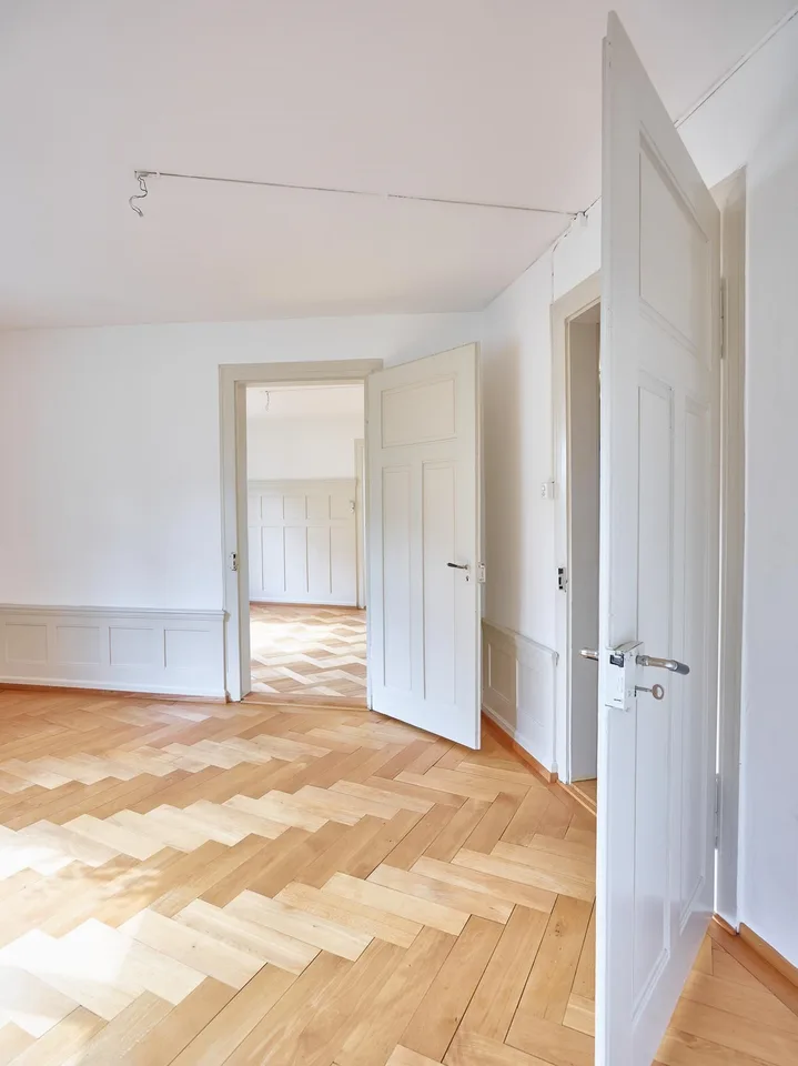Liebhaber Wohnung – Foto 20 von 28