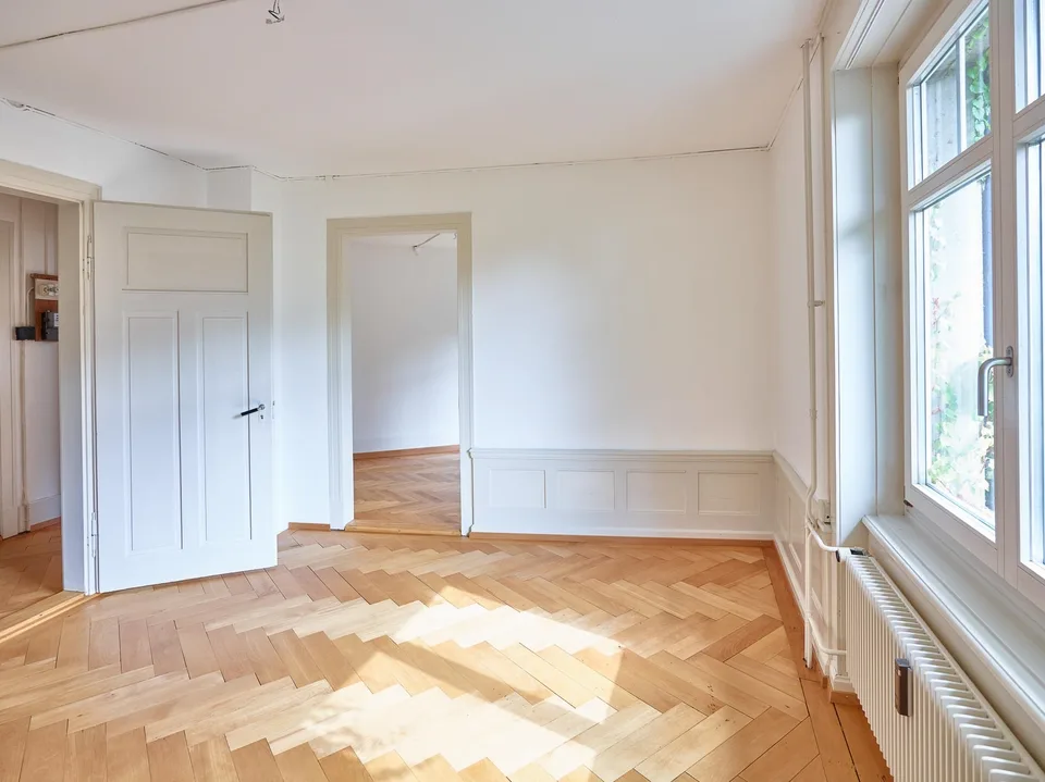 Liebhaber Wohnung – Foto 19 von 28