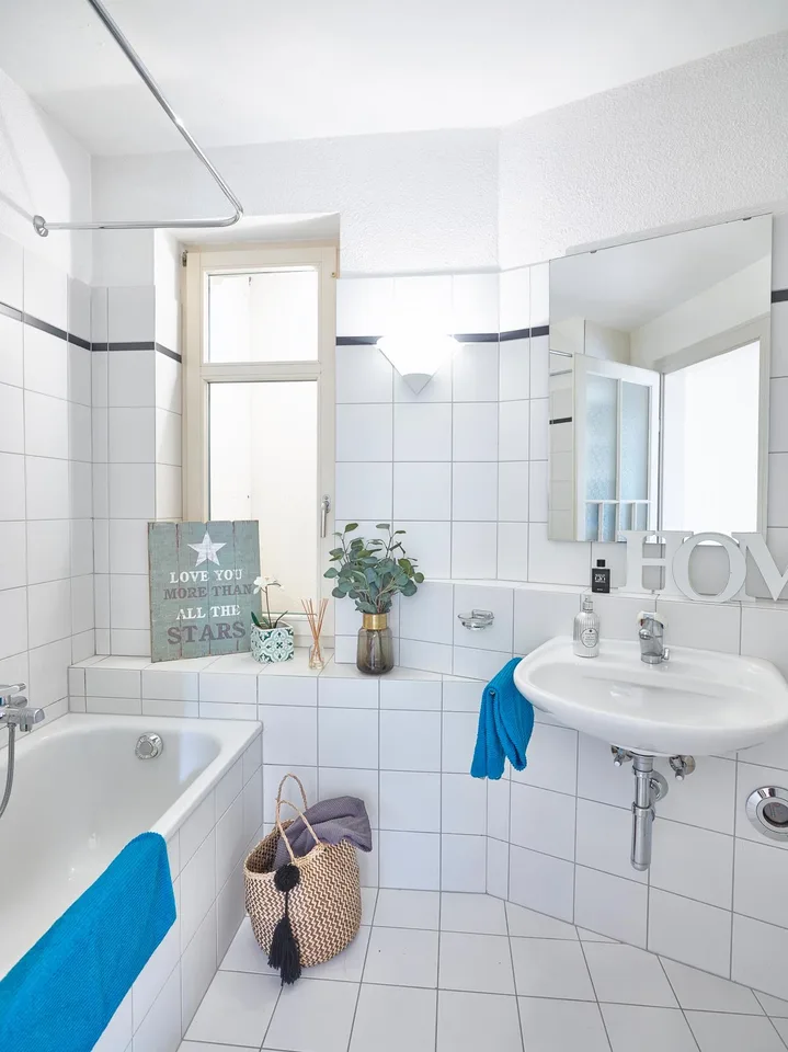 Liebhaber Wohnung – Foto 26 von 28